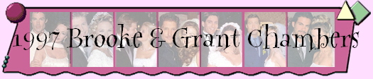 1997 Brooke & Grant Chambers