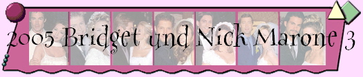 2005 Bridget und Nick Marone 3